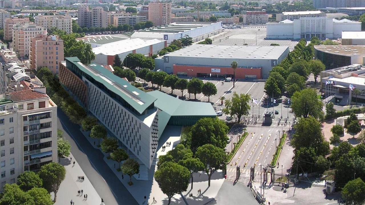 Photo of Others in Blancarde