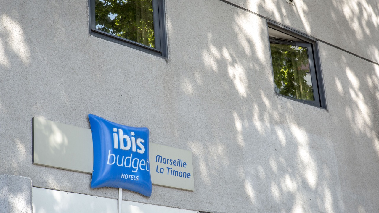 Photo of Outdoor in Blancarde