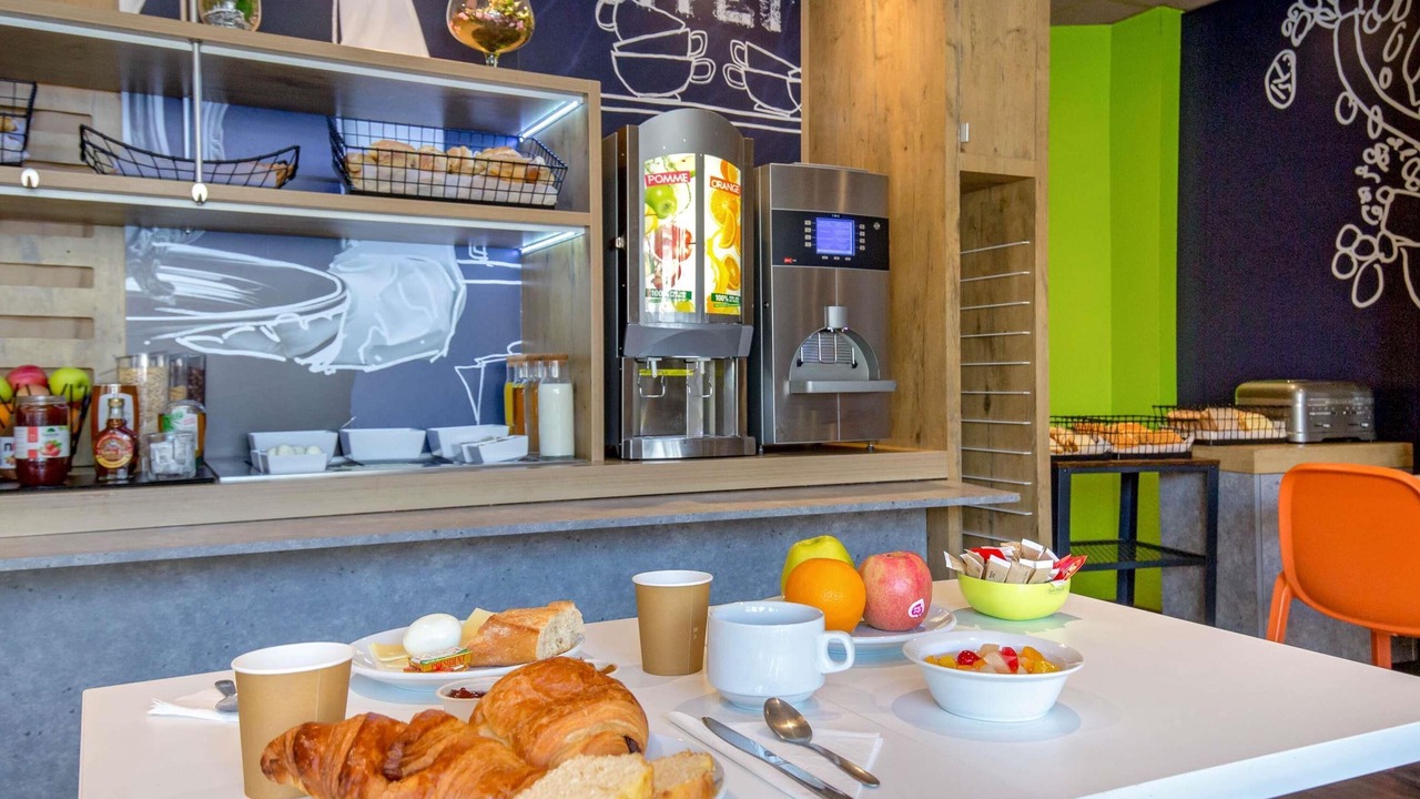 Photo of Others in Blancarde