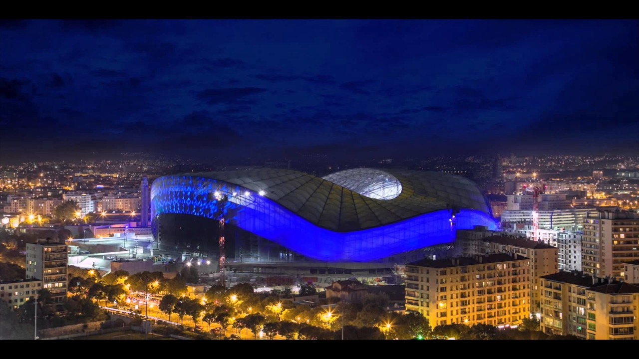 Photo of Others in Blancarde