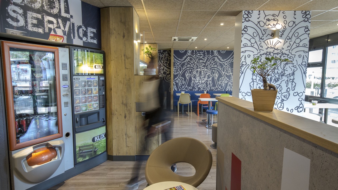 Photo of Others in Blancarde