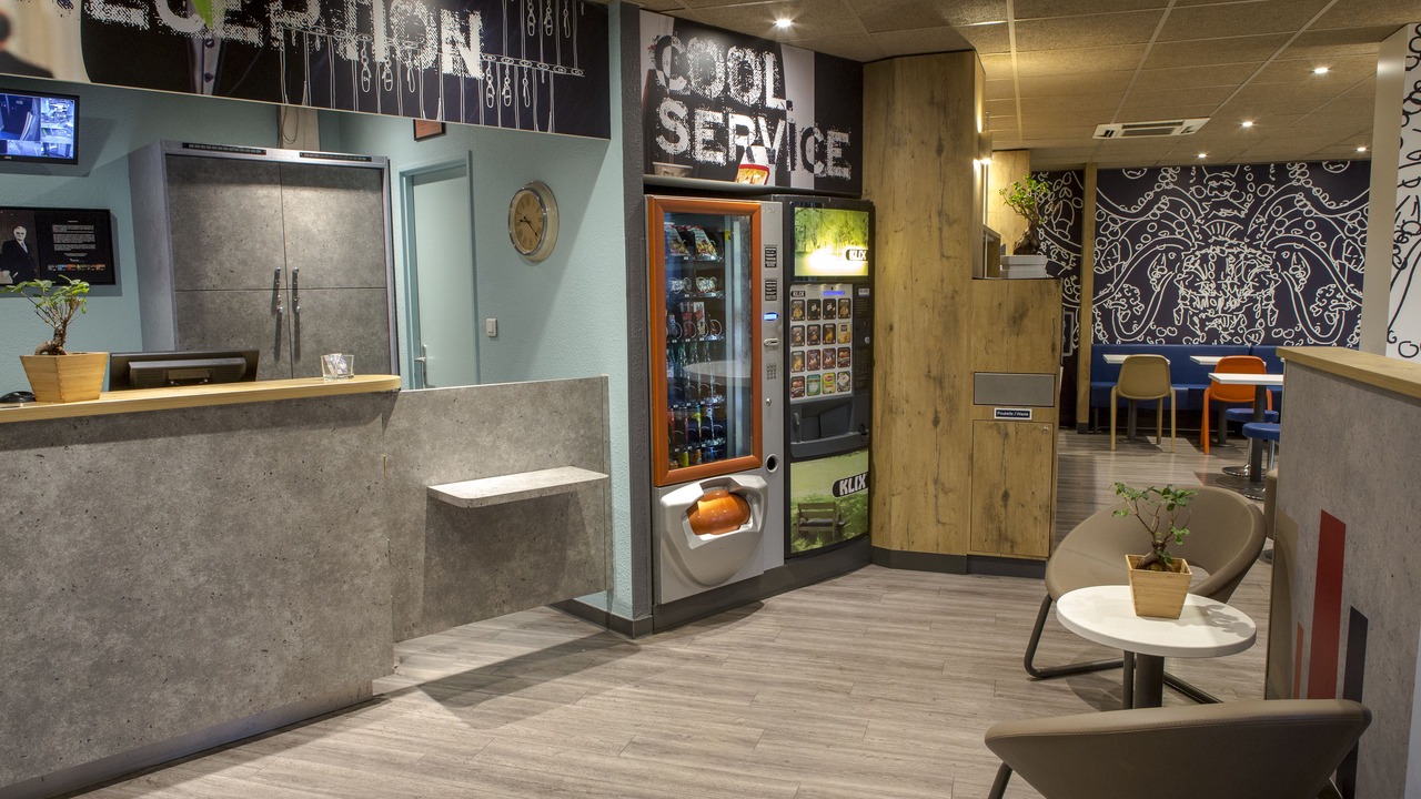 Photo of Others in Blancarde