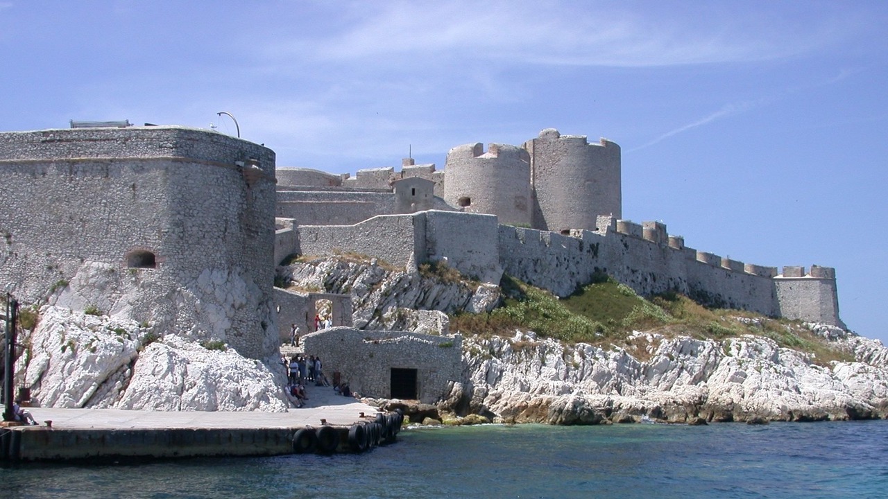 Photo of Others in Blancarde