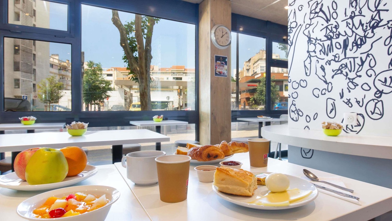 Photo of Others in Blancarde