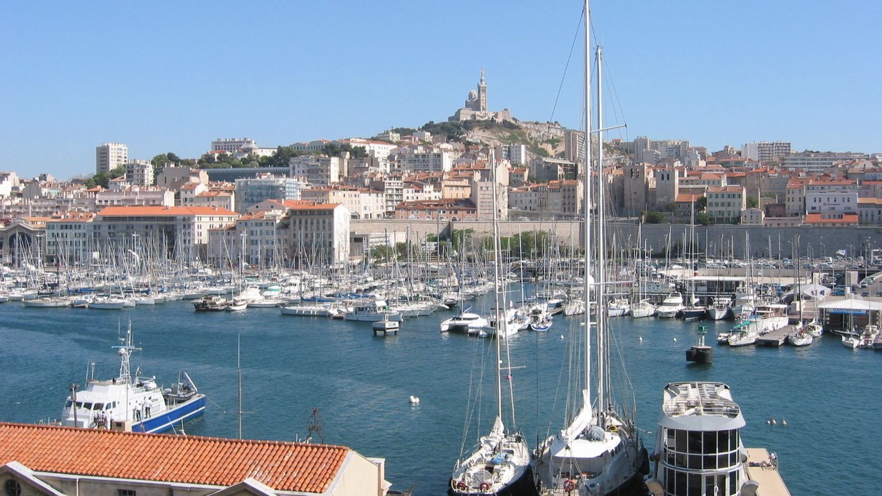 Photo of Others in Blancarde