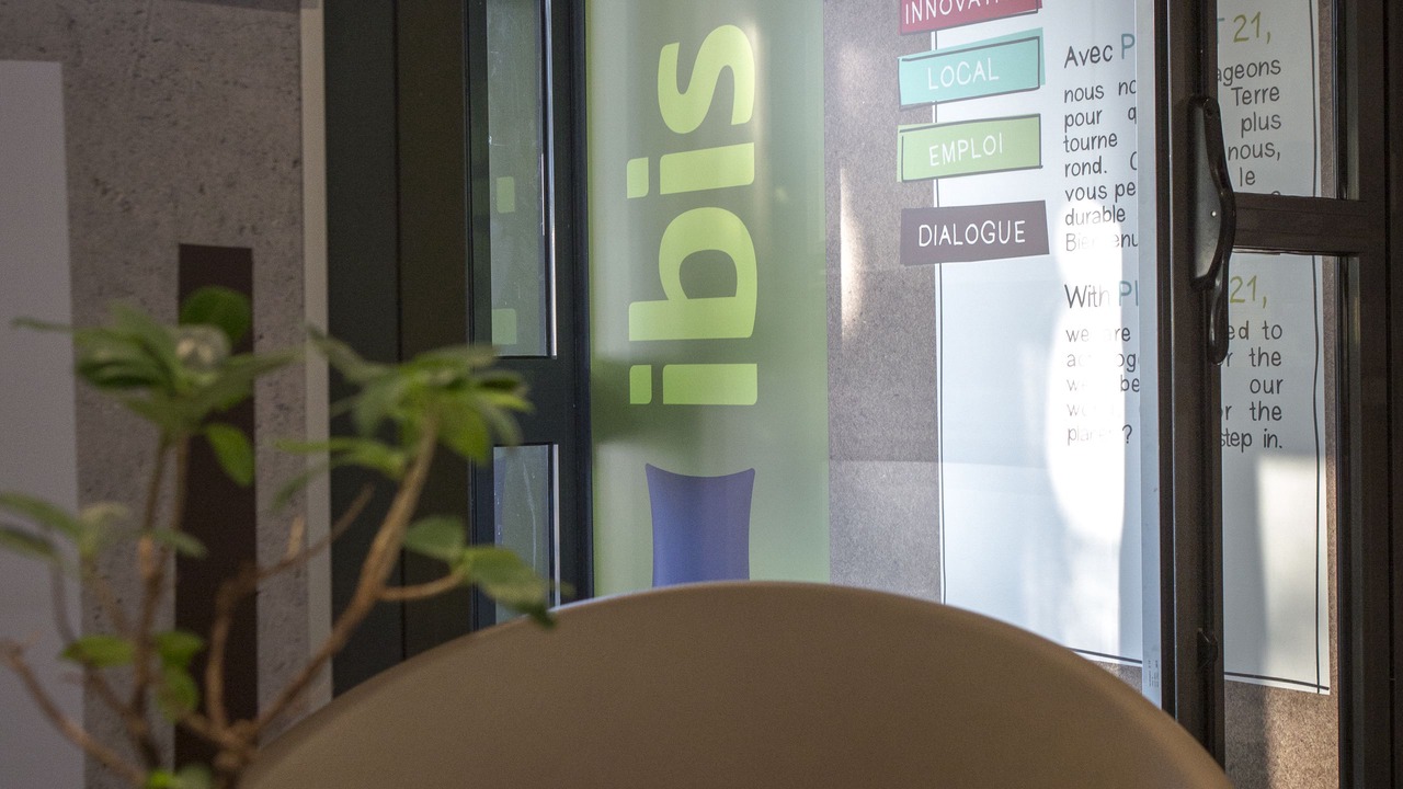 Photo of Others in Blancarde