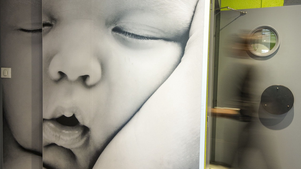 Photo of Others in Blancarde