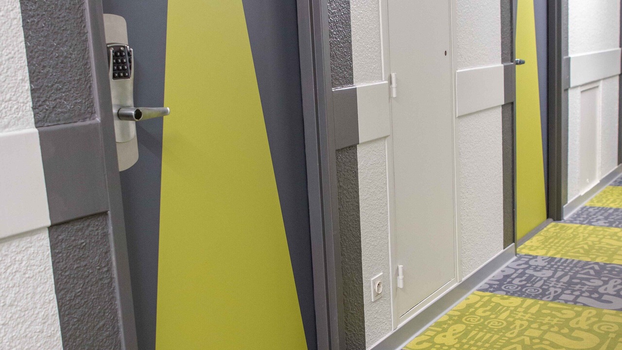 Photo of Others in Blancarde