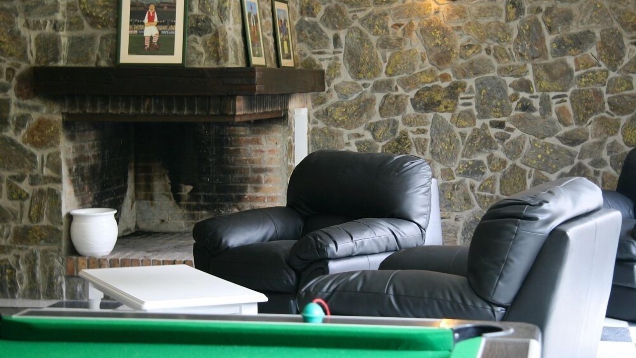 Photo of Livingroom in El Serrat