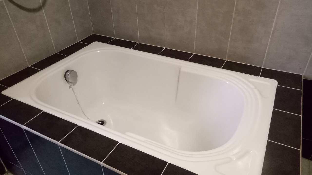 Photo of Others in Pekan Sabak Bernam