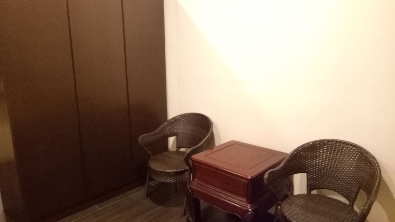 Photo of Bedroom in Pekan Sabak Bernam