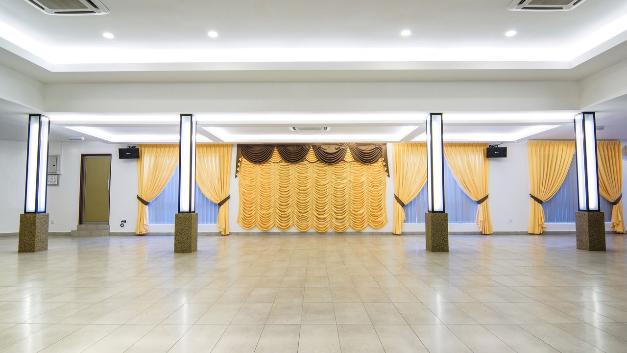 Photo of Others in Pekan Sabak Bernam