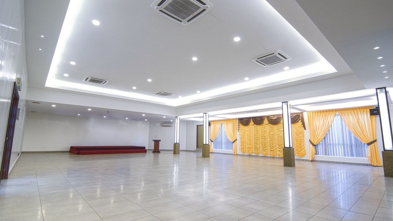 Photo of Others in Pekan Sabak Bernam