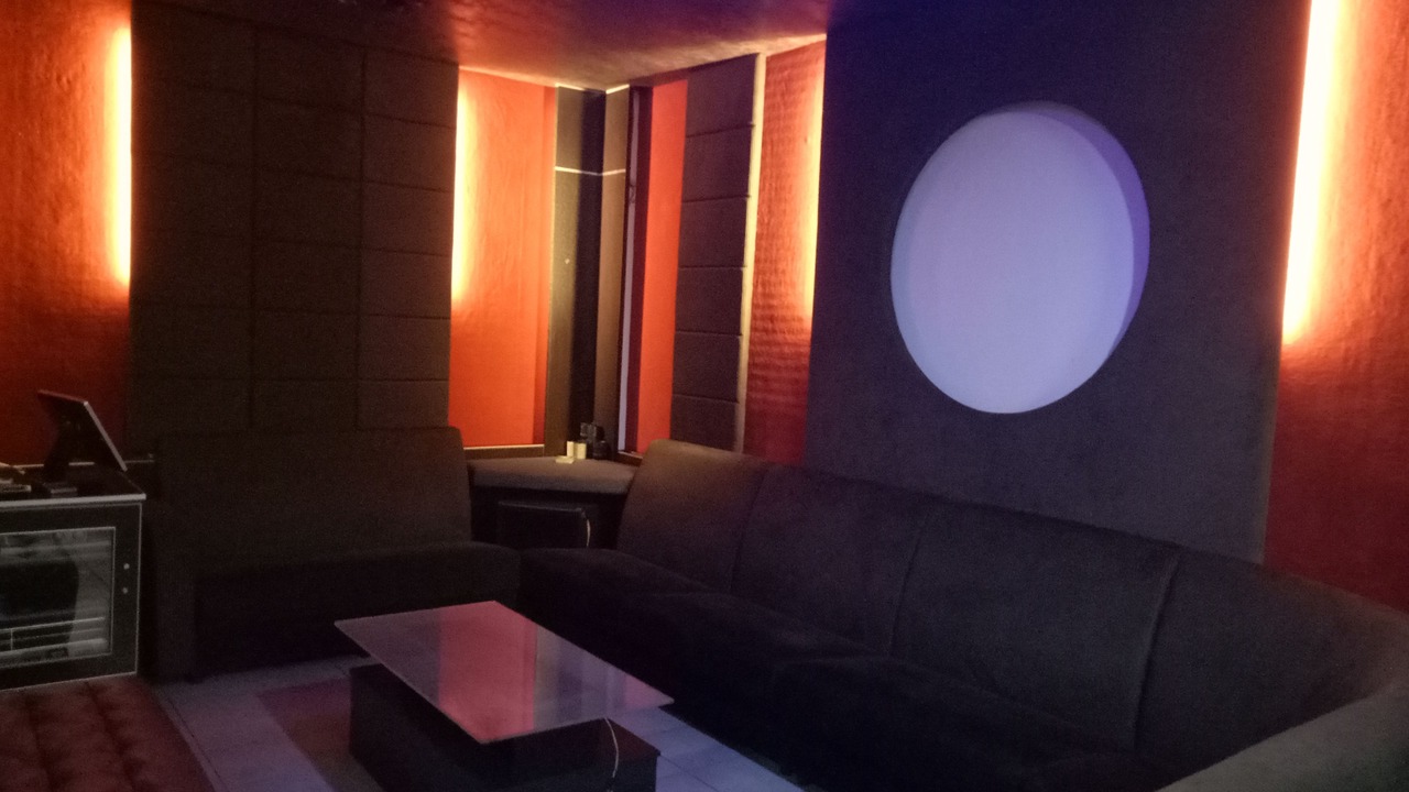 Photo of Others in Pekan Sabak Bernam