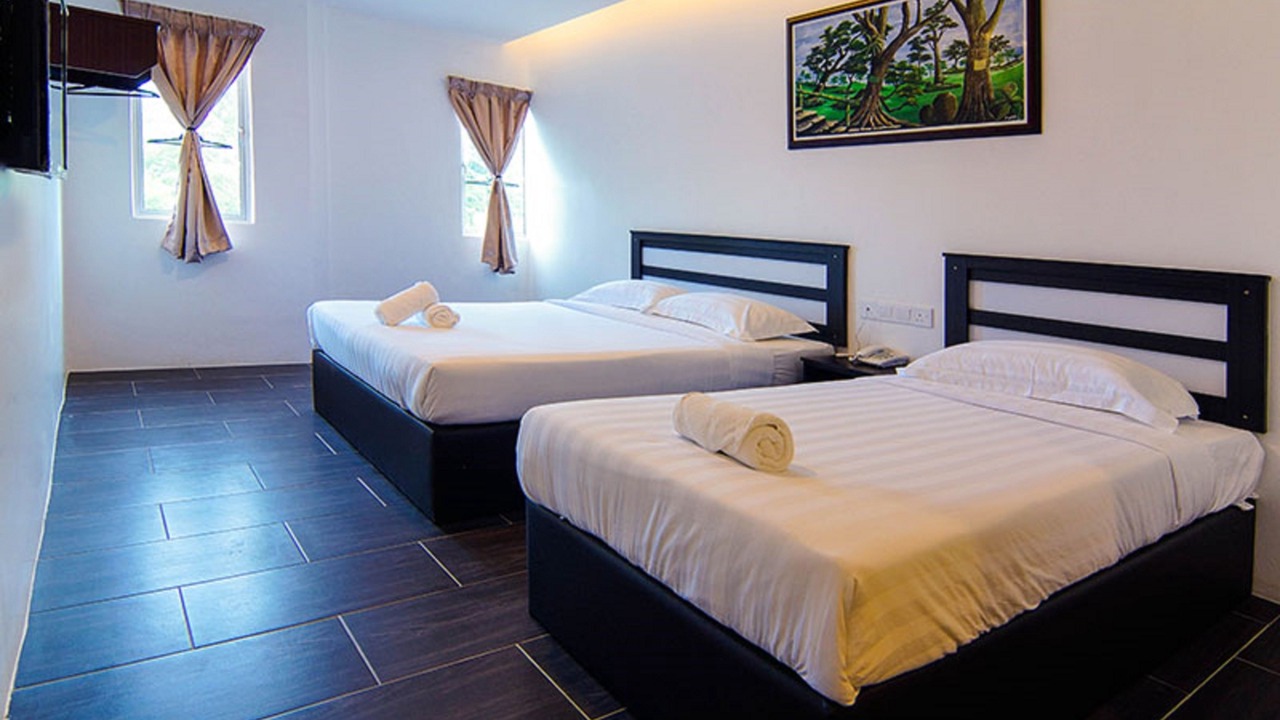 Photo of Others in Pekan Sabak Bernam