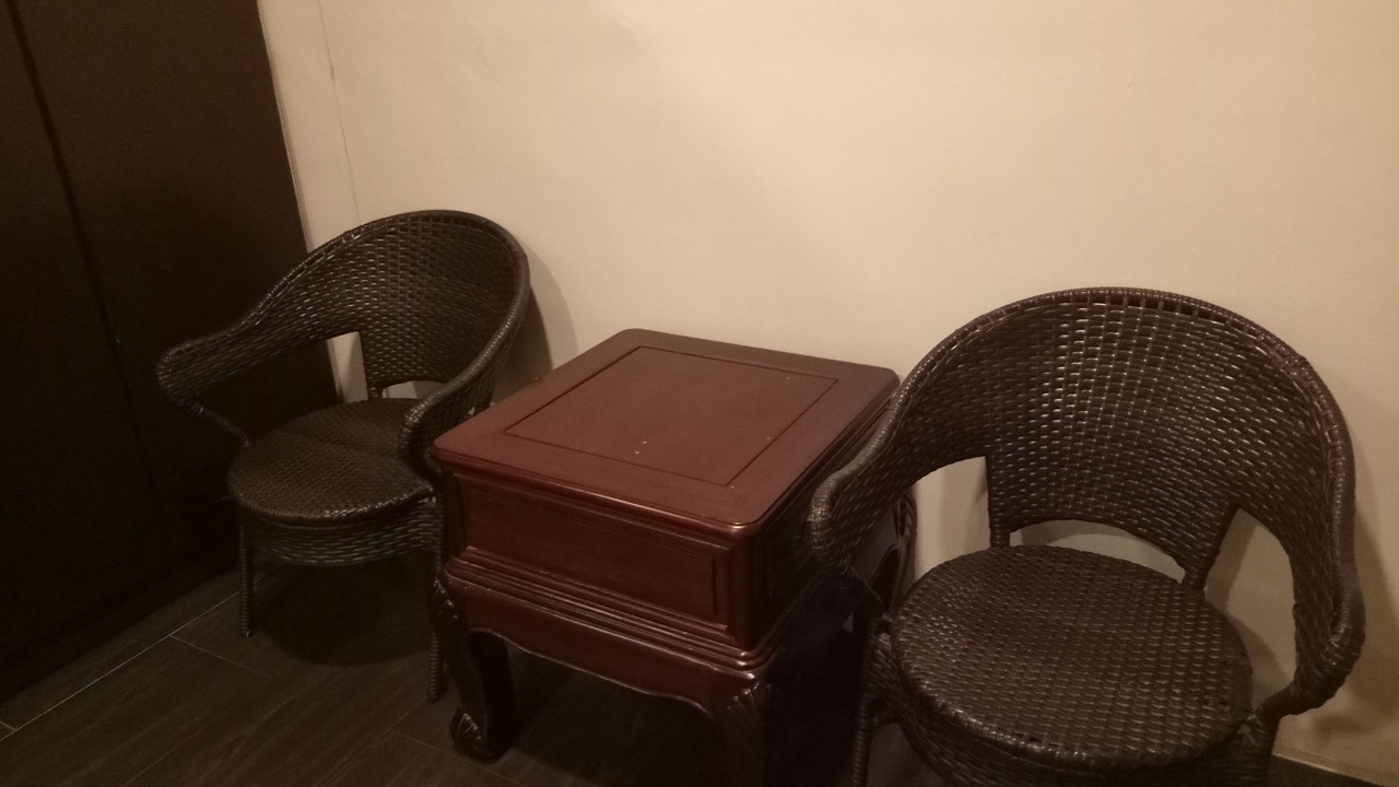 Photo of Bedroom in Pekan Sabak Bernam