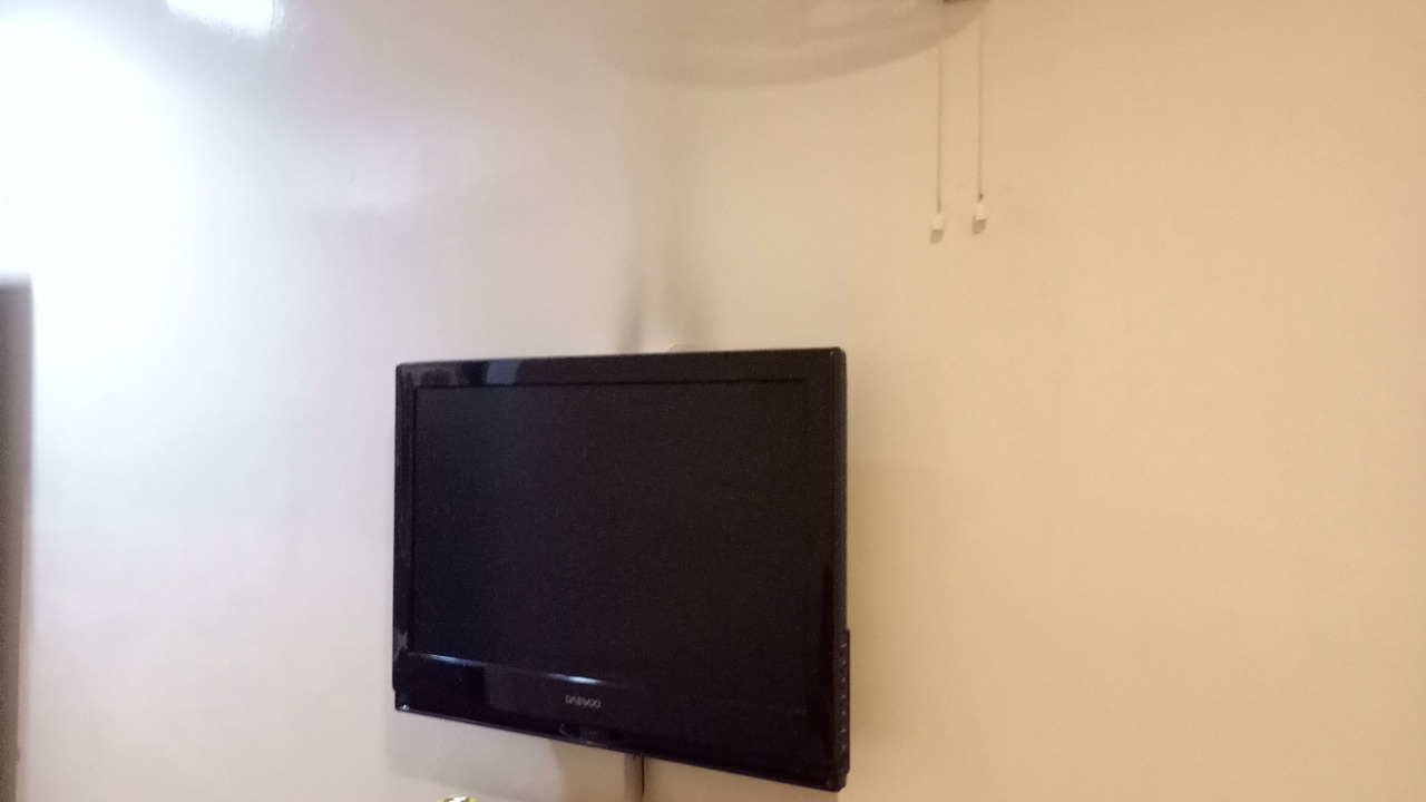 Photo of Bedroom in Pekan Sabak Bernam