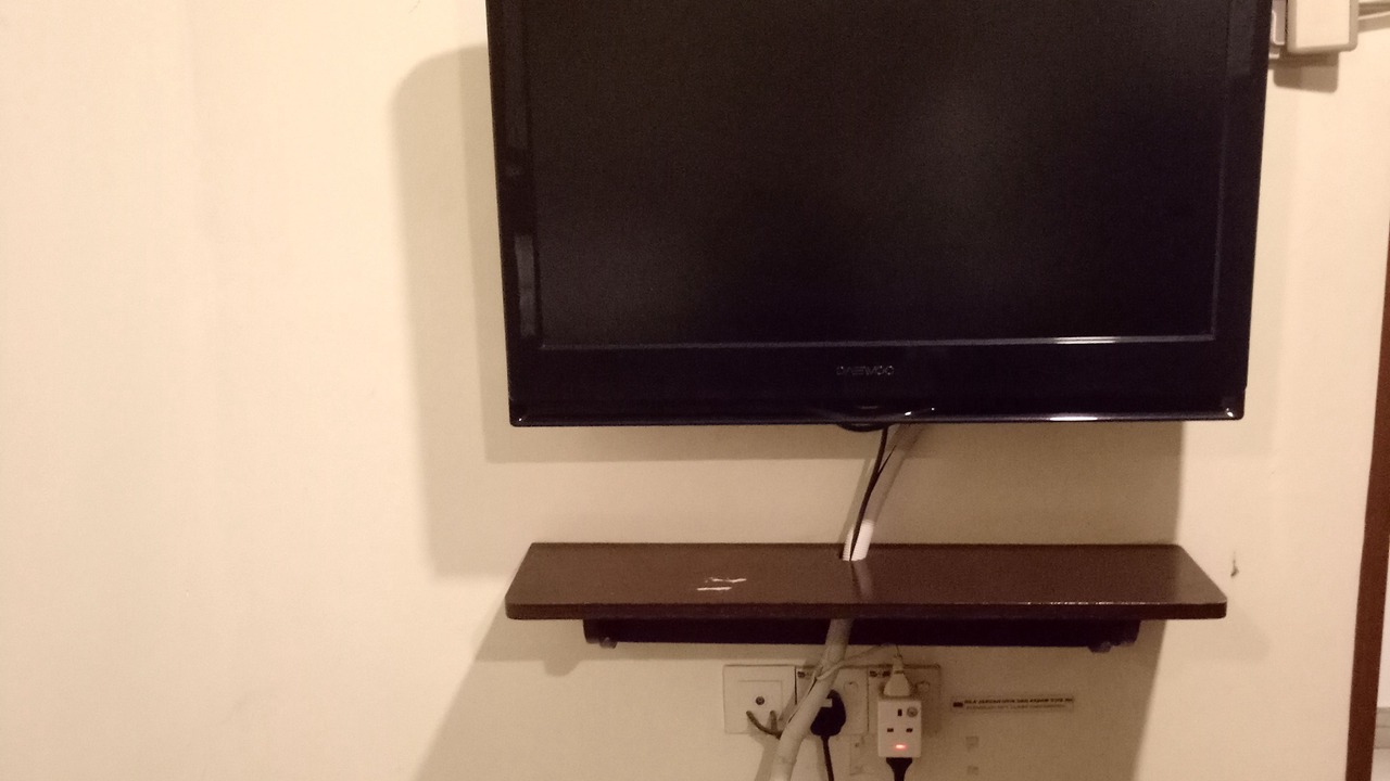 Photo of Bedroom in Pekan Sabak Bernam