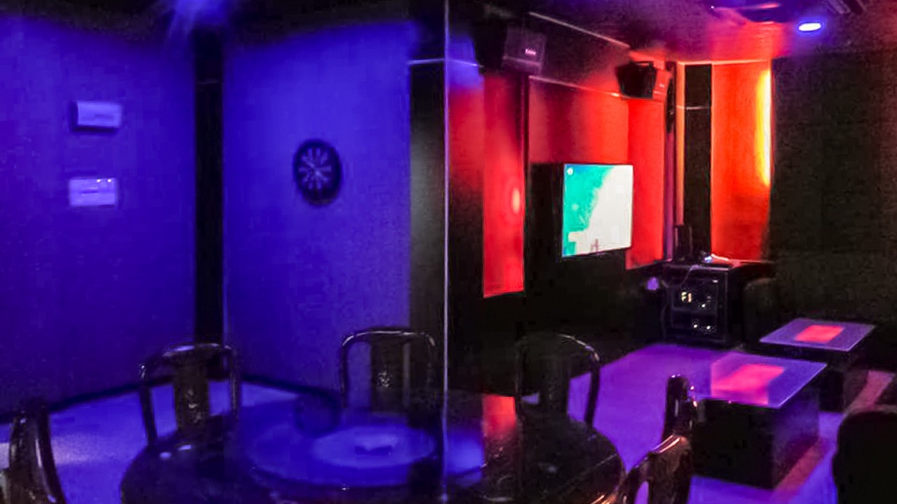 Photo of Bedroom in Pekan Sabak Bernam