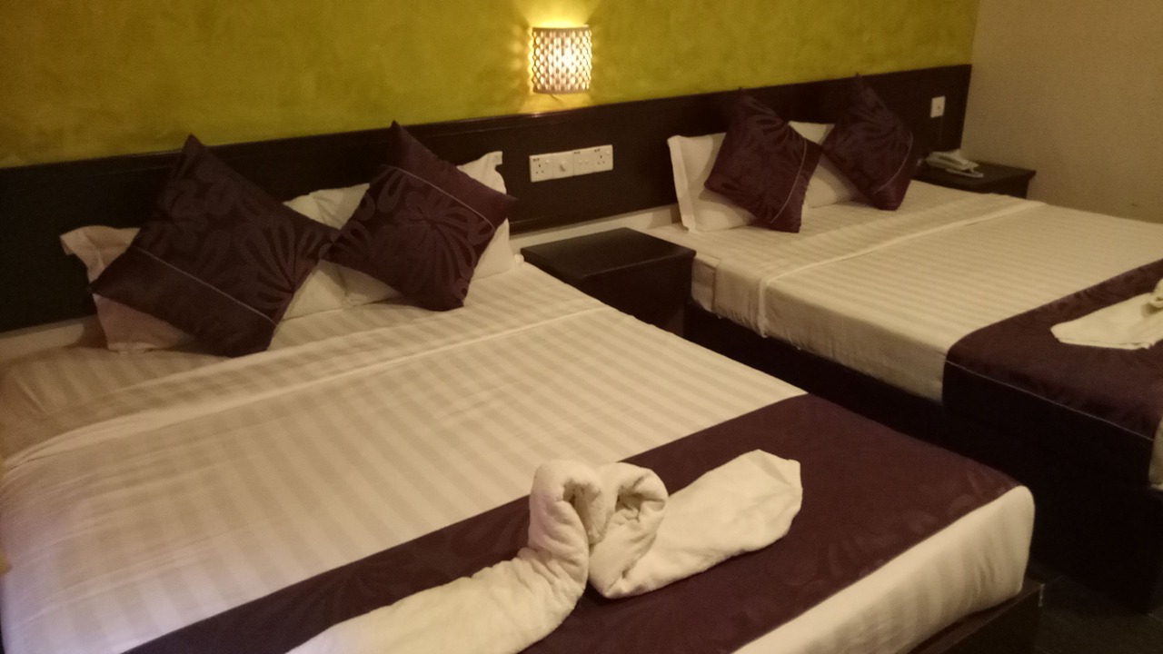 Photo of Others in Pekan Sabak Bernam