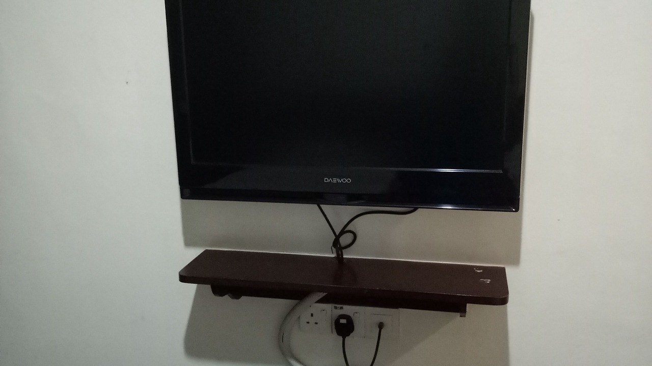 Photo of Bedroom in Pekan Sabak Bernam