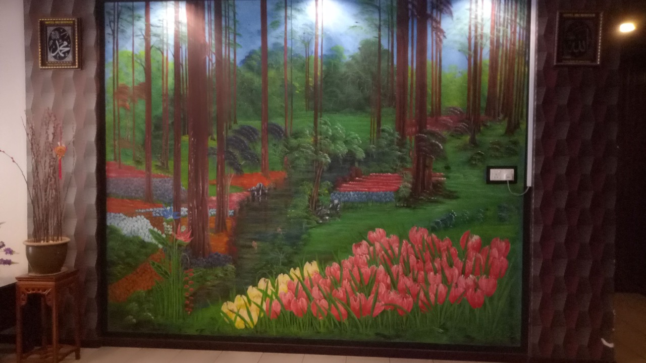 Photo of Others in Pekan Sabak Bernam