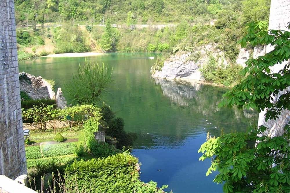 Photo of Others in Saint-Nazaire-en-Royans