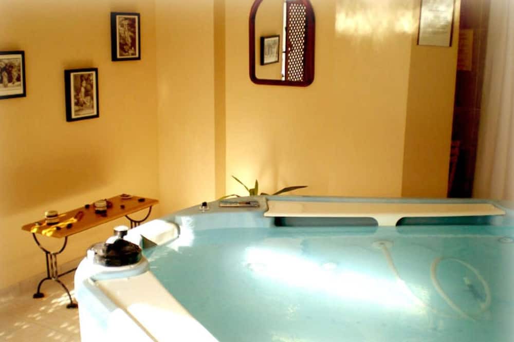 Photo of Others in Saint-Nazaire-en-Royans