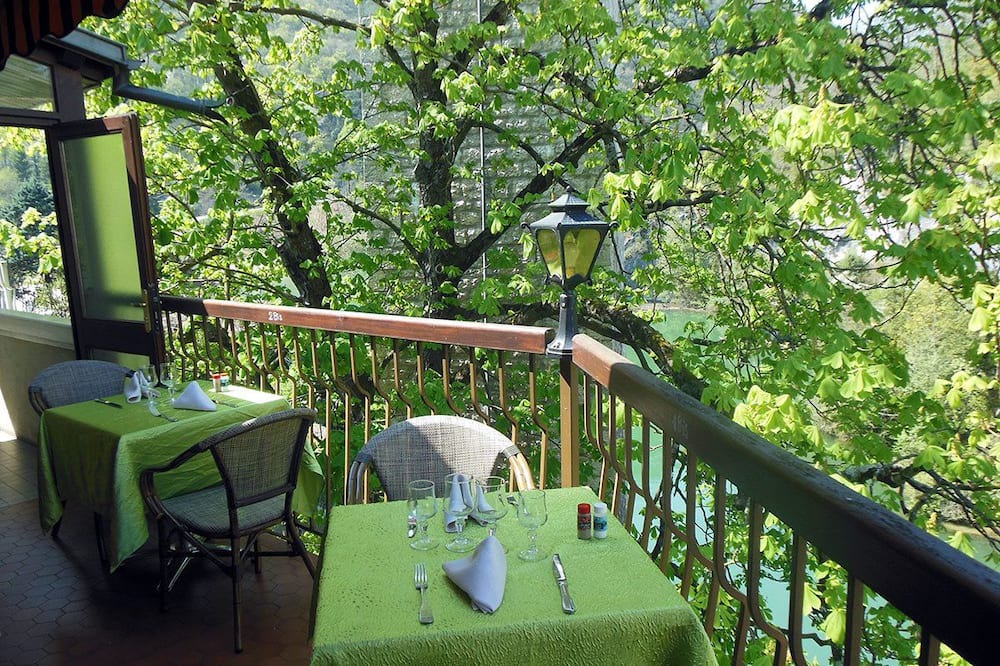 Photo of Outdoor in Saint-Nazaire-en-Royans