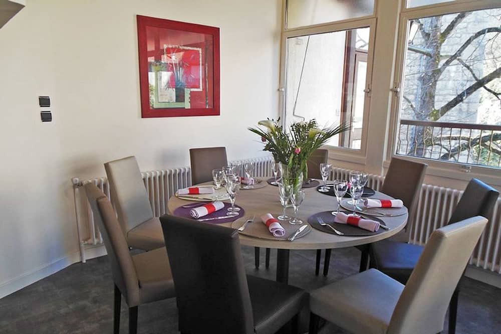 Photo of Others in Saint-Nazaire-en-Royans