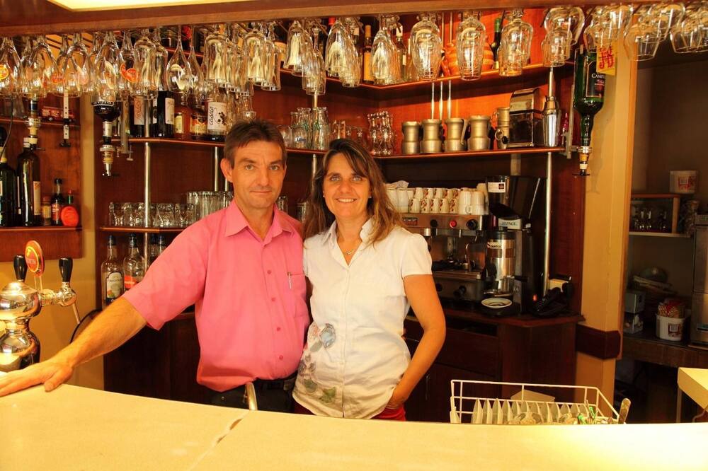 Photo of Others in Saint-Nazaire-en-Royans