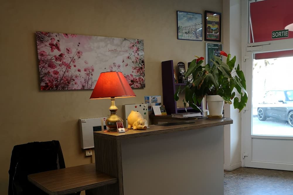 Photo of Others in Saint-Nazaire-en-Royans