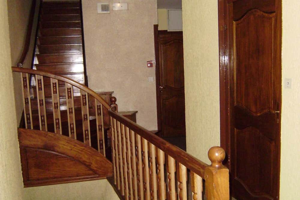 Photo of Others in Saint-Nazaire-en-Royans