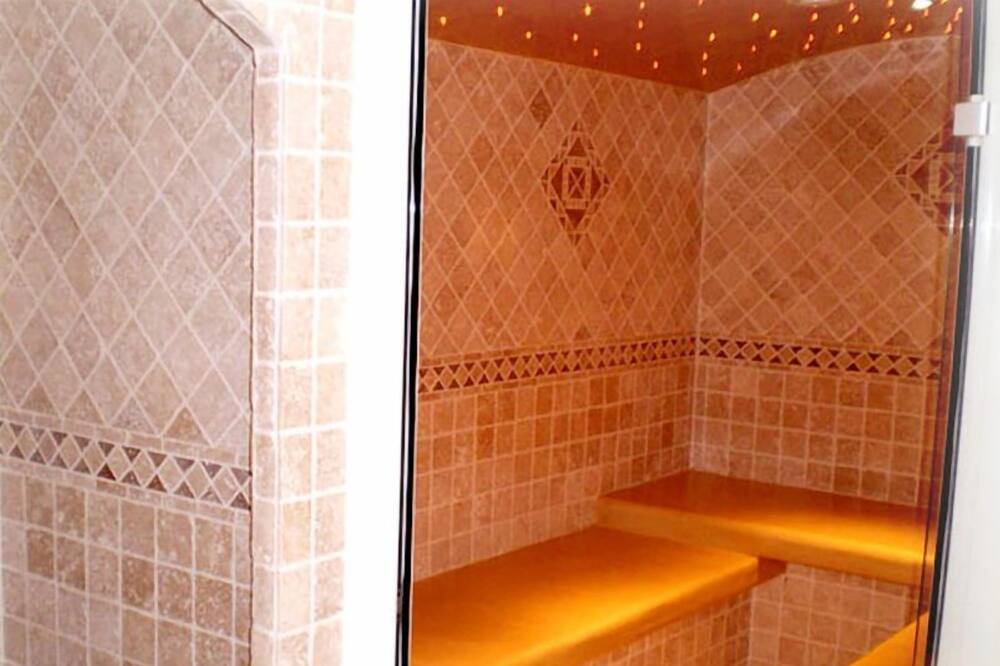 Photo of Bedroom in Saint-Nazaire-en-Royans