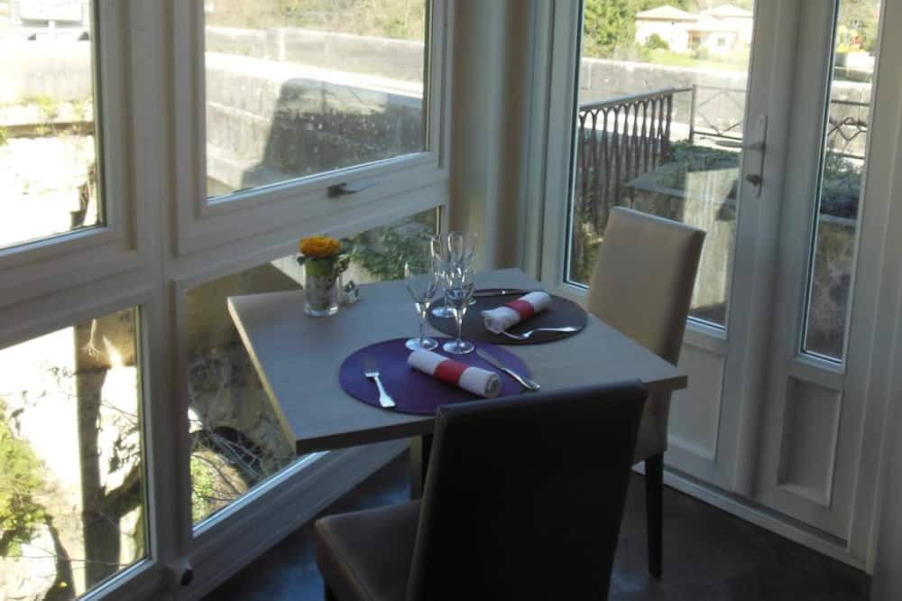 Photo of Kitchen in Saint-Nazaire-en-Royans