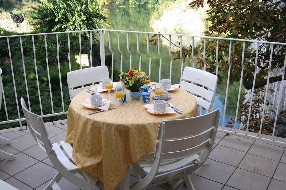 Photo of Others in Saint-Nazaire-en-Royans