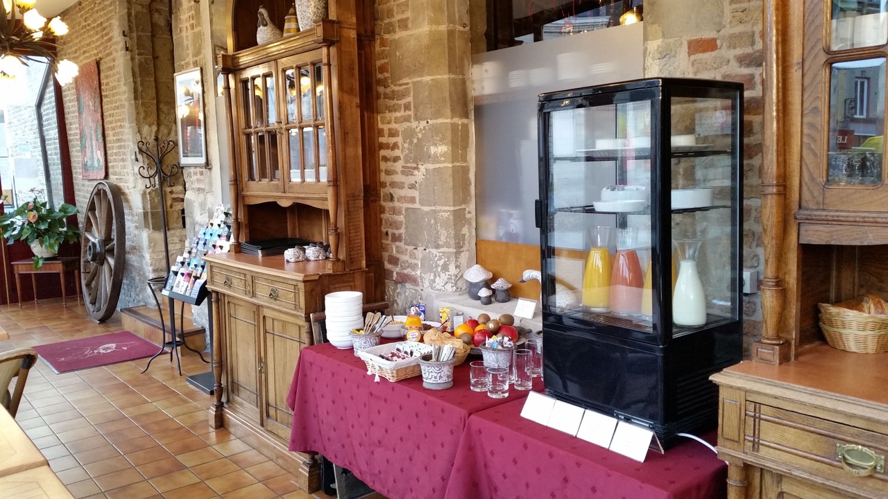 Photo of Others in Valenciennes