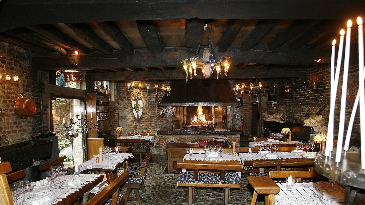 Photo of Others in Valenciennes