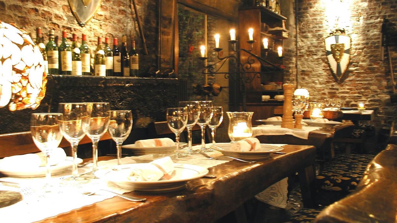 Photo of Others in Valenciennes