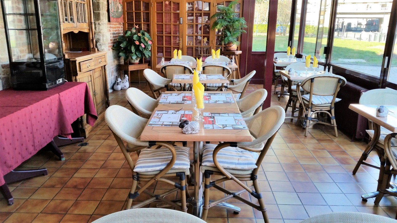 Photo of Others in Valenciennes