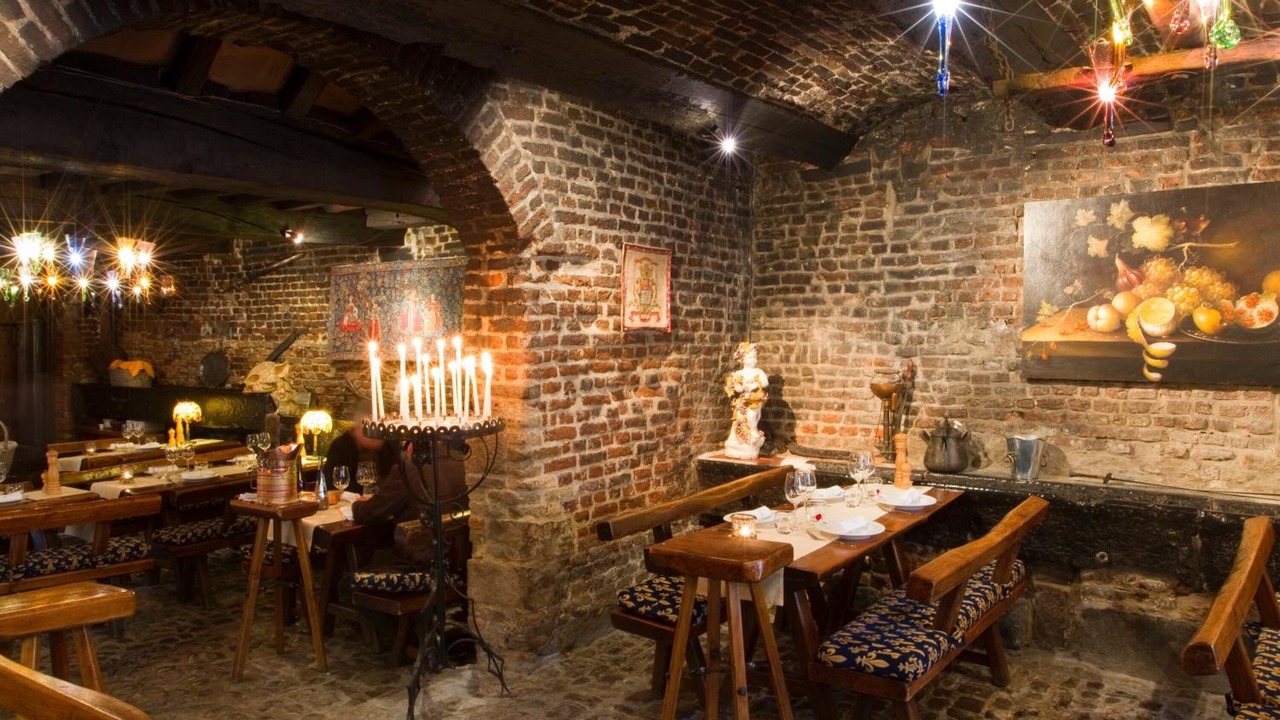 Photo of Others in Valenciennes