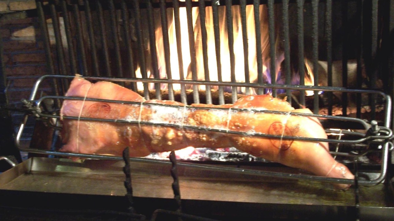 Photo of Others in Valenciennes