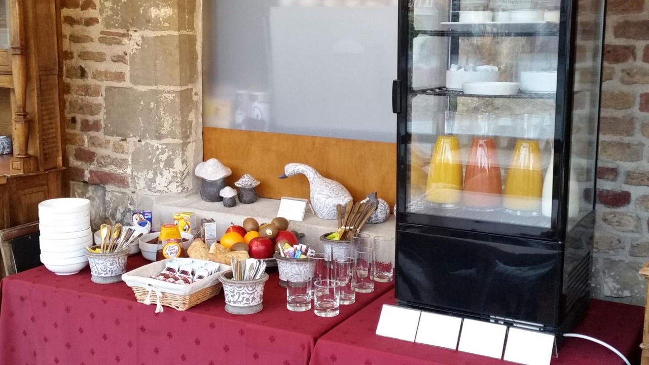 Photo of Others in Valenciennes