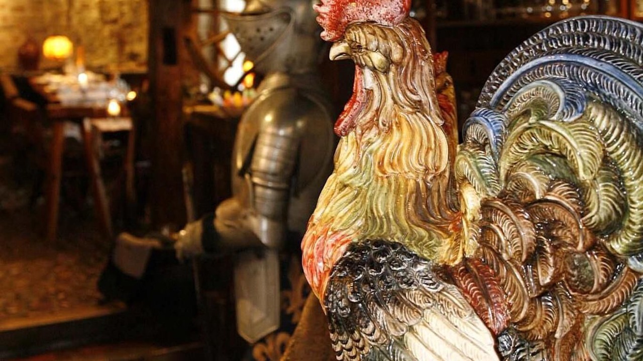 Photo of Others in Valenciennes