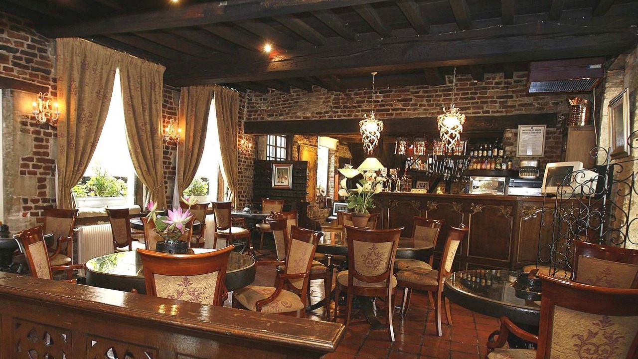 Photo of Others in Valenciennes