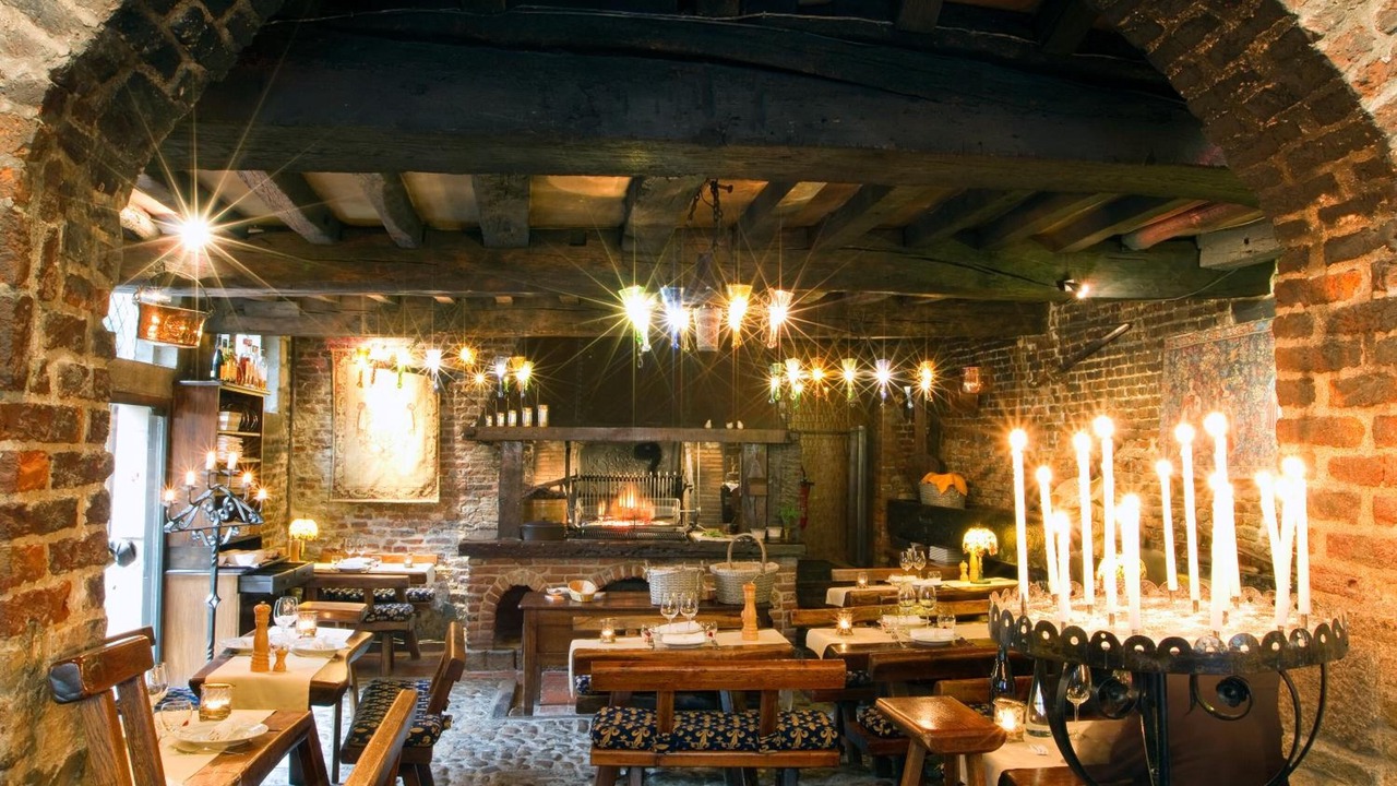 Photo of Others in Valenciennes