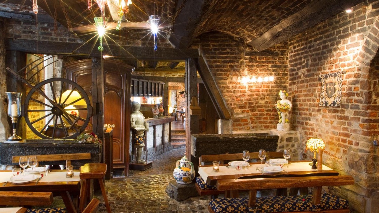 Photo of Others in Valenciennes