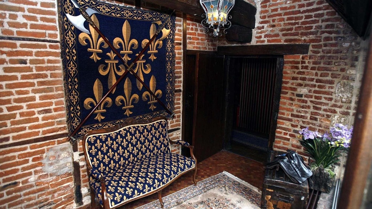 Photo of Others in Valenciennes