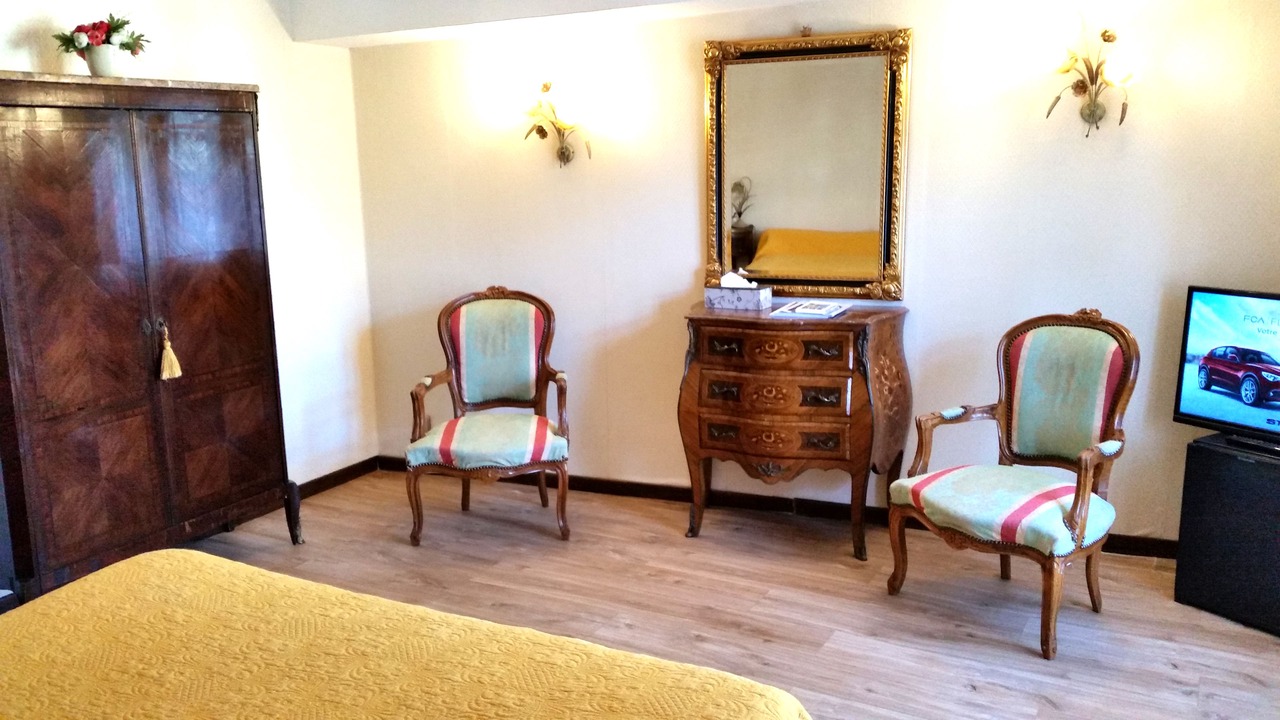 Photo of Others in Valenciennes