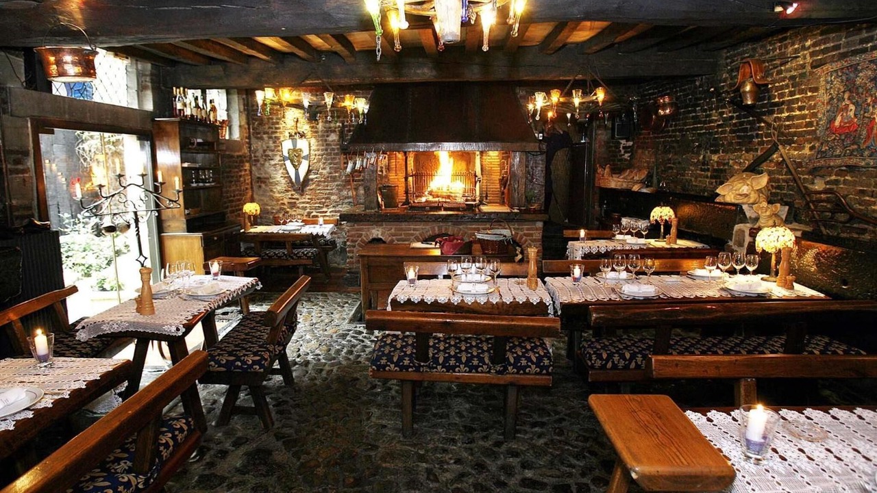 Photo of Others in Valenciennes